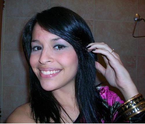 Lovett7643's profile picture. 