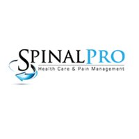 Spinal Pro (@spinalpro) 's Twitter Profile