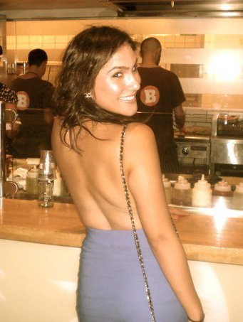 PaulaWhyte6160's profile picture. 