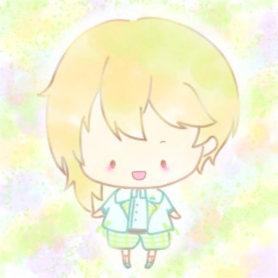 玲桜🌸さんのプロフィール画像