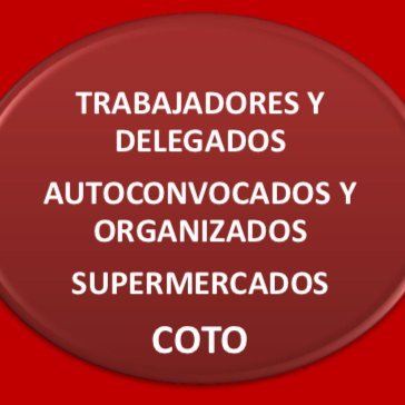 ANTE EL ABANDONO DICIDIMOS SER PROTAGONISTAS DE NUESTRAS CONQUISTAS 
🤳WSP-1166806900✌