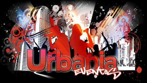 Antuan_Urbania's profile picture. 