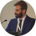 Nik Machairas (@nmachair) Twitter profile photo Nik Machairas (@nmachair) Twitter profile photo