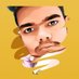 Kuvendra Kumar Ambedkar (@kuvendra_kumar_) Twitter profile photo Kuvendra Kumar Ambedkar (@kuvendra_kumar_) Twitter profile photo