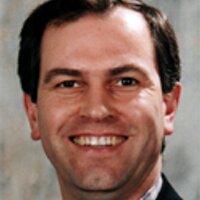 Mike Edwards (@open_services) 's Twitter Profile Photo Mike Edwards (@open_services) 's Twitter Profile Photo