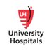 UH Case Western Cardiology Fellows (@uhcardsfellows) Twitter profile photo UH Case Western Cardiology Fellows (@uhcardsfellows) Twitter profile photo