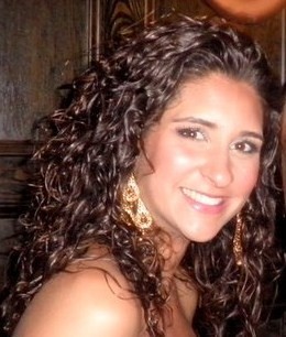 Loves travel, food, cultures and beaches. RN BSN. Philosophy degree. Liberty is the utmost importance! I love Freedom!