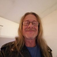 Larry G Warner lost in a world I don't even know s (@larrygwarner1) 's Twitter Profile