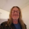 LarryGWarner1's profile picture. what i only have one Twitter what and 0ne  Facebook what world writing about my life I can sing but can't in front of a lot of people my songs are for sale