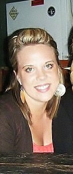 Vonnie6480's profile picture. 