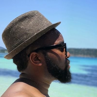 LekeAtabs's profile picture. | #African | #Egalitarian | #Informatics | #HealthTech👨🏾‍💻 | #Investor 🏦 | #GlobeTrotter 🌍 | #Learner |