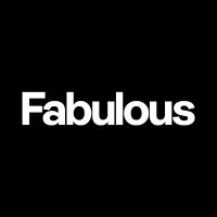 Fabulous(@Fabulousmag) 's Twitter Profileg