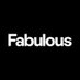 Fabulous (@fabulousmag) Twitter profile photo Fabulous (@fabulousmag) Twitter profile photo