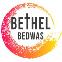 BethelBedwas (@bethelbedwas) 's Twitter Profile Photo BethelBedwas (@bethelbedwas) 's Twitter Profile Photo
