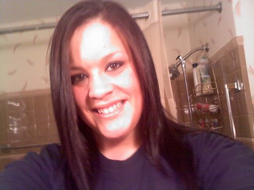 TrixiePowe4030's profile picture. 