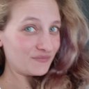Wendi Jennings - @WendiJennings19 - Twitter