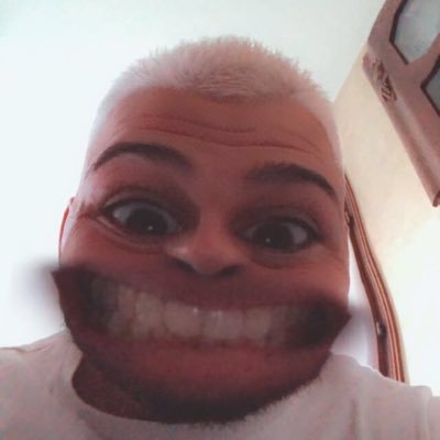 Jerem95330's profile picture. 