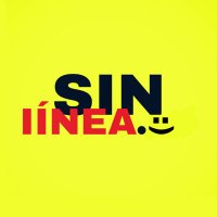 SinIínea.Mx(@SinLineaMx) 's Twitter Profileg