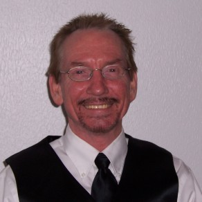I provide resources videos audios membership sites ebooks and business tools of all kinds to assist in building massive online and offline income for you.