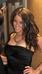 Bourchier6930's profile picture. 