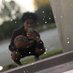 rain♋️ (@vaejaulufanua) Twitter profile photo rain♋️ (@vaejaulufanua) Twitter profile photo