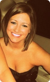 Gladys6142's profile picture. 