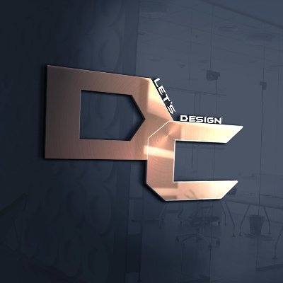 MorrisNyombi's profile picture. Let's Design. 
Web Designing | Logos | Flyers | Business Cards | Mugs | T-shirts, etc.