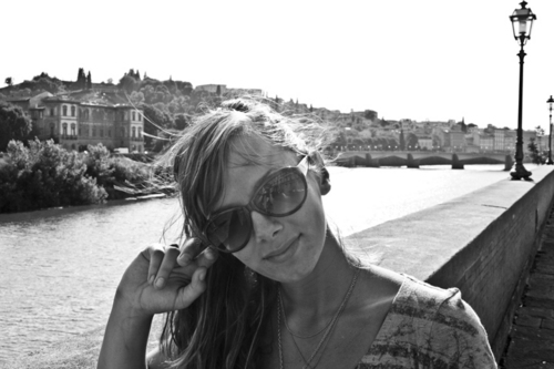 { Photographer | Marketer | Designer } Loving & living all things Minneapolis