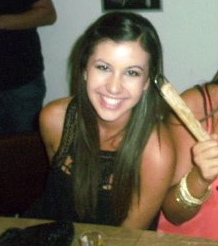 Maconachie6123's profile picture. 