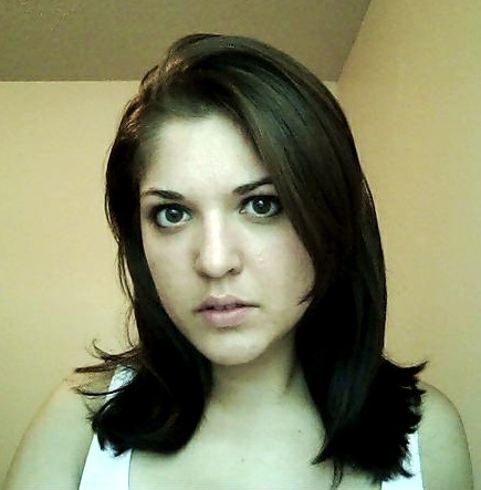 LidaAnniss6054's profile picture. 