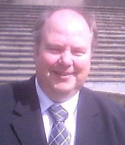 paul_wilson56's profile picture. 60, Christian, married 4 adult children, #ncfc, new grandpops,  Director, family history, Recovered from a heart bypass operation isn't life great!