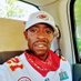 Filthee Rich (@richfilthee) Twitter profile photo Filthee Rich (@richfilthee) Twitter profile photo