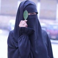 خديجه💚💚🇸🇦 (@emaemoo4) 's Twitter Profile