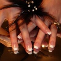 Cheshire Set Nails(@cheshiresetnail) 's Twitter Profile Photo