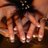 cheshiresetnail's profile image