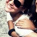 Kiersten Couter (@kiersten5903) Twitter profile photo Kiersten Couter (@kiersten5903) Twitter profile photo