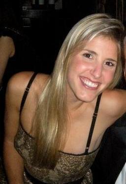 Burgun7451's profile picture. 