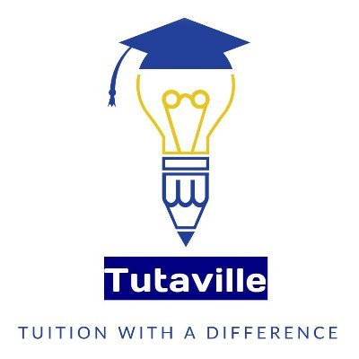 Online & home based one-on-one tutoring. Extra lessons, private tutors and academic support for Grade 8 to Grade 12 in Mathematics and physical science.