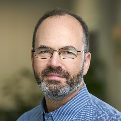joel stitzel Profile