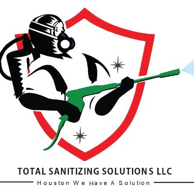 TotalSanitizing Profile Picture