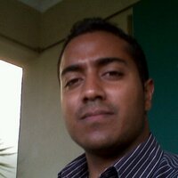 devan pillay (@devanpillay) 's Twitter Profile