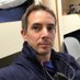 James Lynch (@sparky_lynch) Twitter profile photo James Lynch (@sparky_lynch) Twitter profile photo