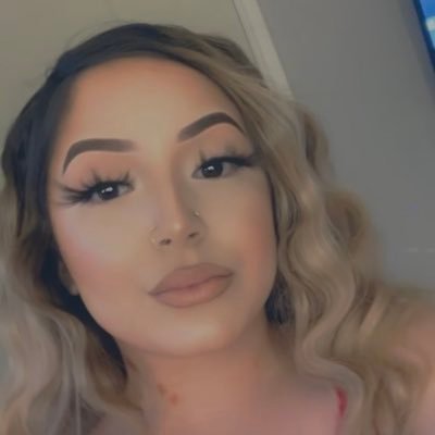 jjorddyynnn's profile picture. 18 🧚‍♀️