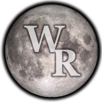 Writer's Realm (@wrealms) 's Twitter Profile