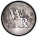 Writer's Realm (@wrealms) Twitter profile photo Writer's Realm (@wrealms) Twitter profile photo