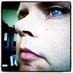 𝕁𝐚𝐬𝐨𝐧 ℂ𝐨𝐧𝐫𝐨𝐲 (@jasonconroy) Twitter profile photo