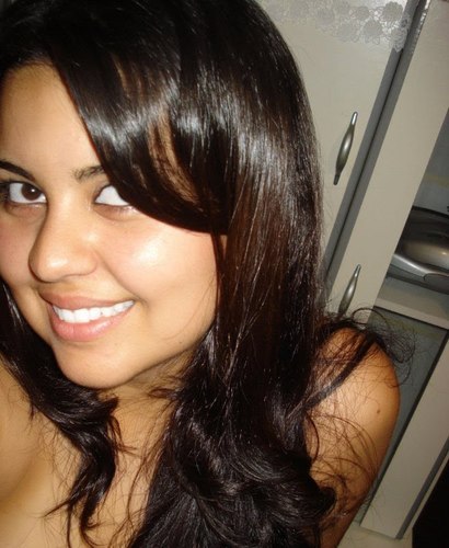 Carol670's profile picture. 