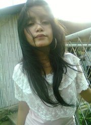 GarnettLucy5912's profile picture. 