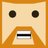 SrLufo's profile image