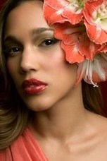 Lyster6546's profile picture. 